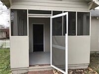 Building Photo - 1503 15th Ave N