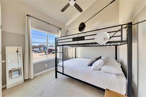 Building Photo - 2947 Moss St