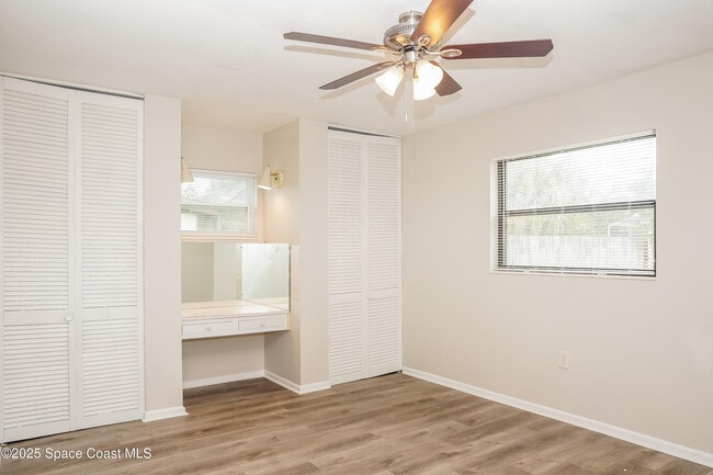 Building Photo - 1159 Heather Glen Cir