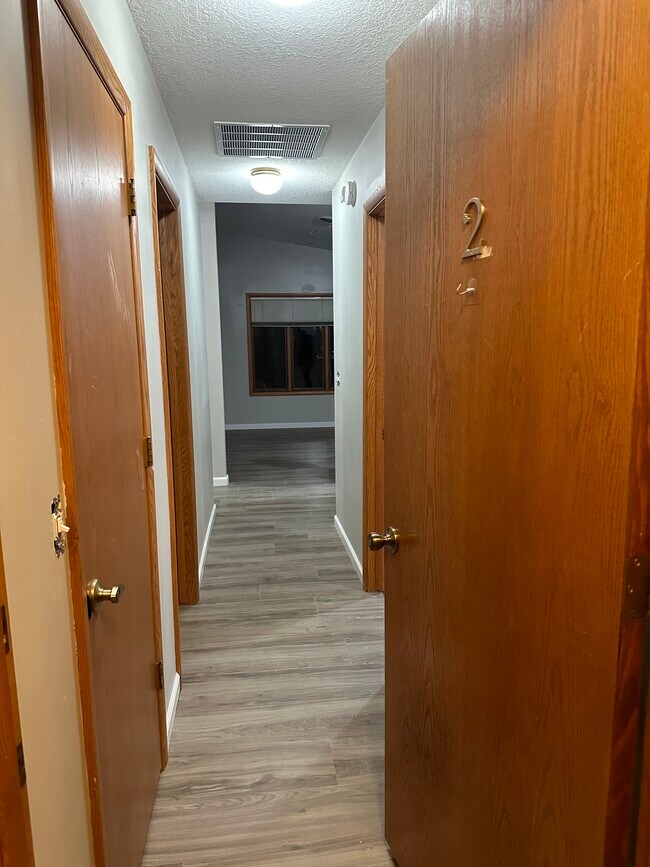 Building Photo - Penthouse #2