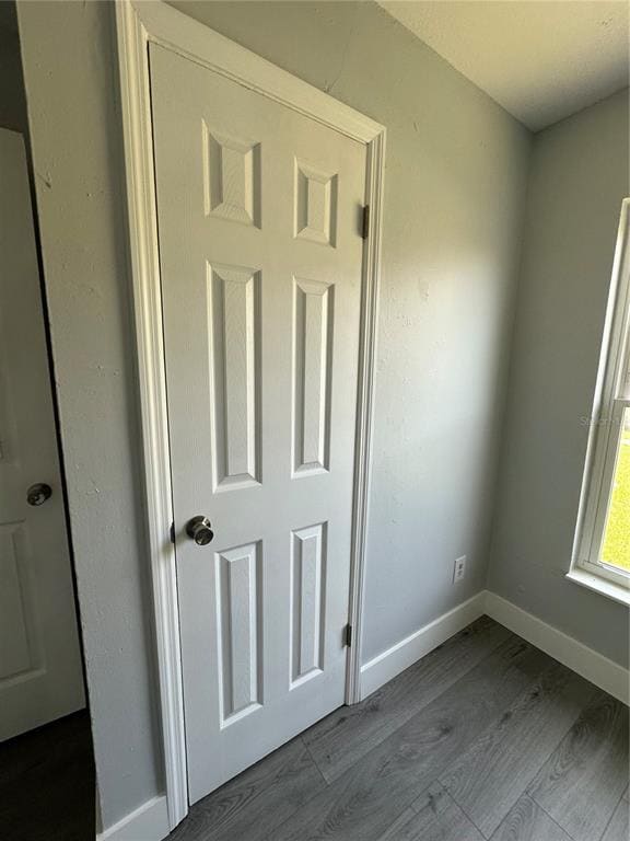 Building Photo - 3915 Anthony Ln