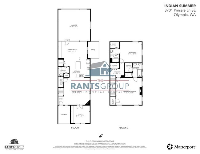 Building Photo - Meticulously Updated Townhome in Gated Community – Low Maintenance & Move-In Ready!