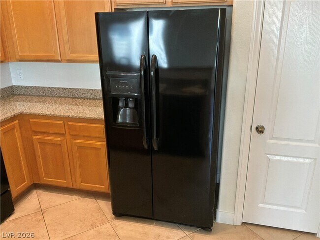 Building Photo - 8985 S Durango Dr