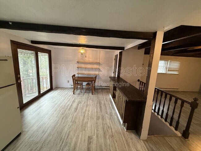 Building Photo - 26 Worthington Ave