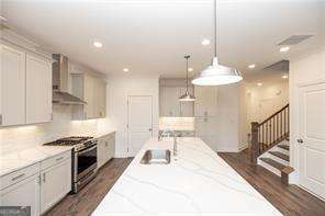 Building Photo - 816 Dodd Trl