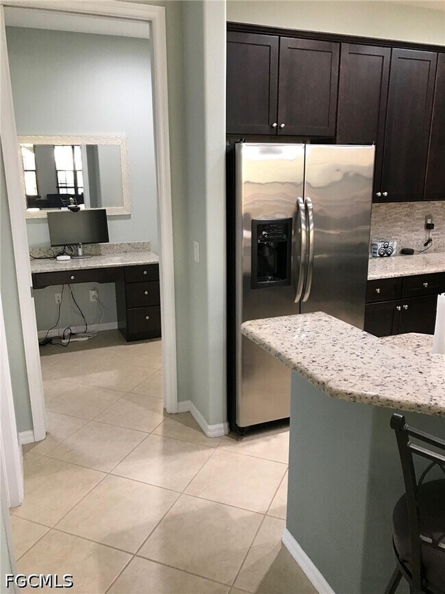 Building Photo - 11837 Adoncia Way