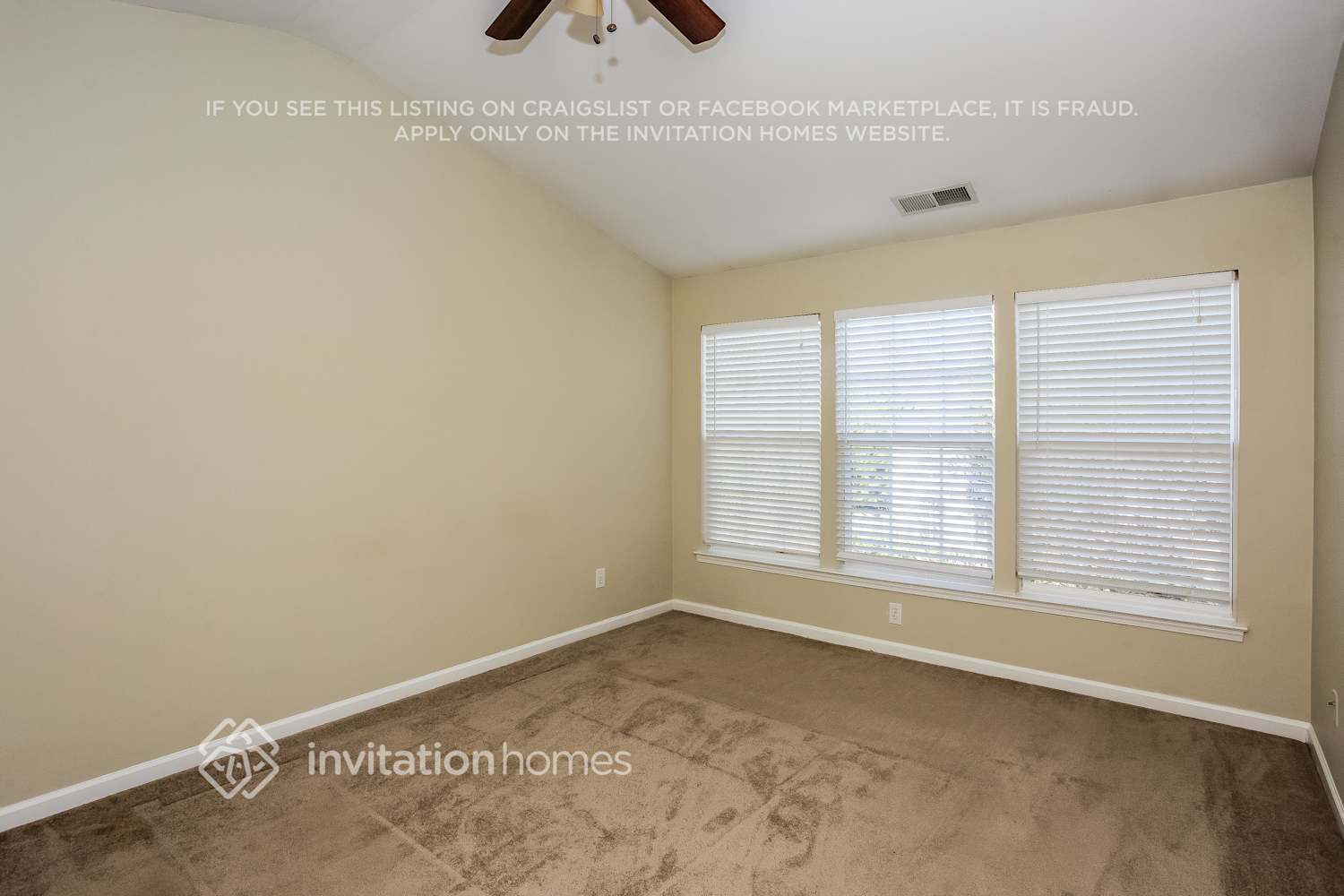 Building Photo - 2011 Chinabrook Ct