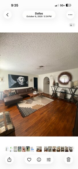 Building Photo - 9850 Gooding Dr