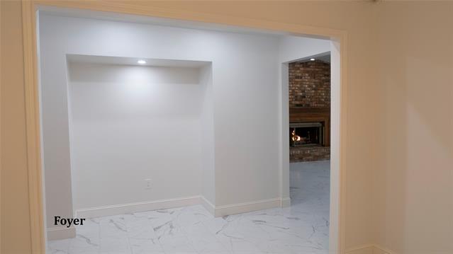 Building Photo - 2300 Monticello Cir