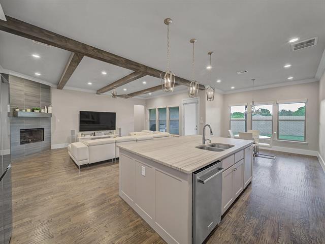 Building Photo - 8505 Tierra Ct
