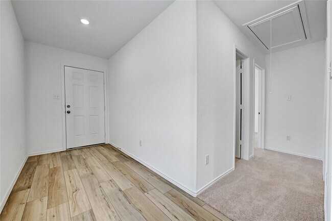 Building Photo - 1141 Catfish Ln