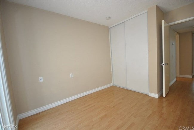 Building Photo - 2 br, 4 bath House - 2927 Gingerwood Cir