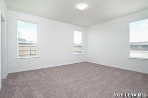 Building Photo - 1320 Atticus Ave