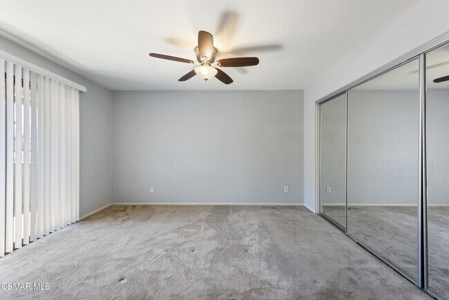 Building Photo - 152 Maegan Pl