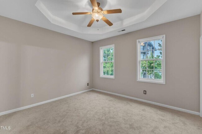 Building Photo - Beautiful 2-Story Townhome in Renaissance ...