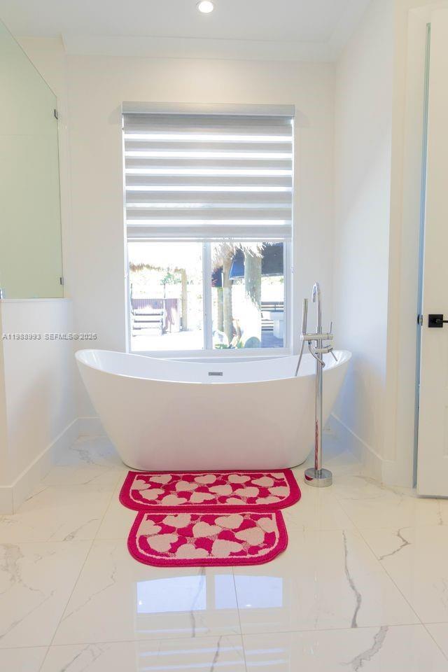 Building Photo - 17575 SW 280th St