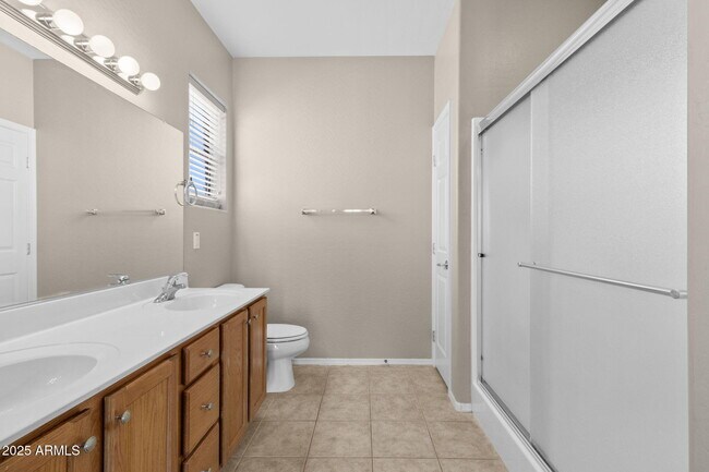 Building Photo - 16717 W Ibarra Ct