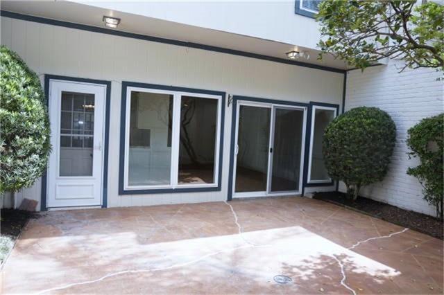 Building Photo - 7531 Olympia Dr