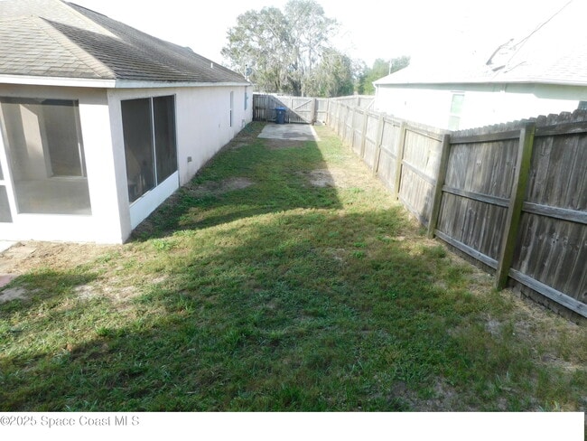 Building Photo - 4115 Barna Ave
