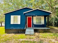 Building Photo - 1111 Spann St