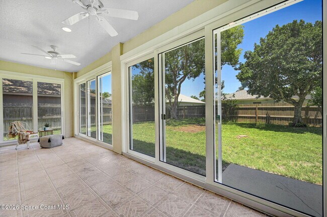 Building Photo - 178 Cove Loop Dr