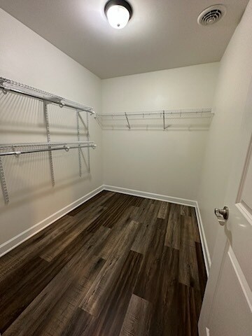 Building Photo - 162 Cortland Dr