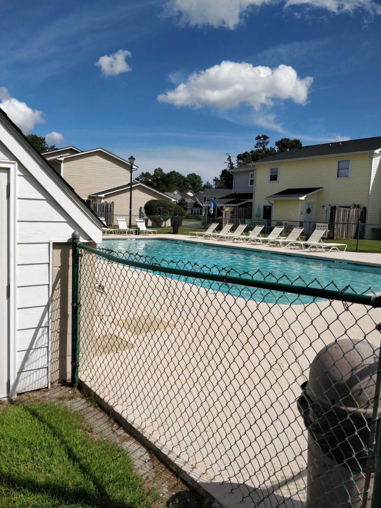 Building Photo - 2925 Carriage Row Ln