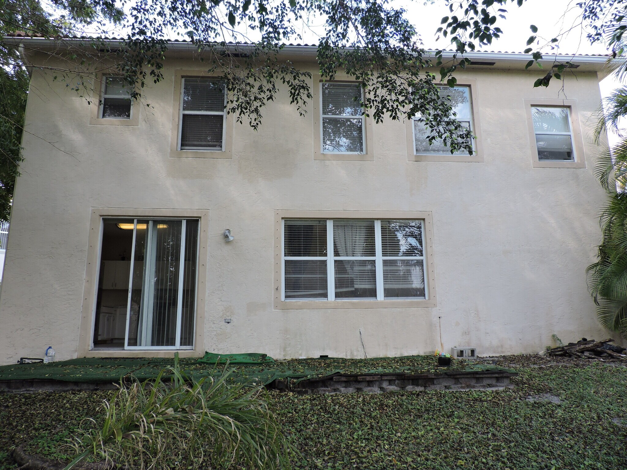 Building Photo - 1708 Pierside Cir