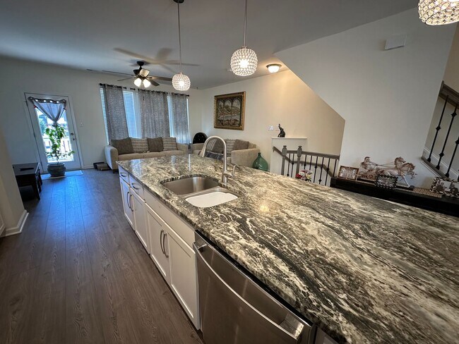 Building Photo - Call Amanda Tate at (757)289-6810 for more information
