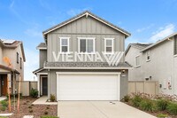 Building Photo - BRAND NEW West Roseville Solar home for rent!