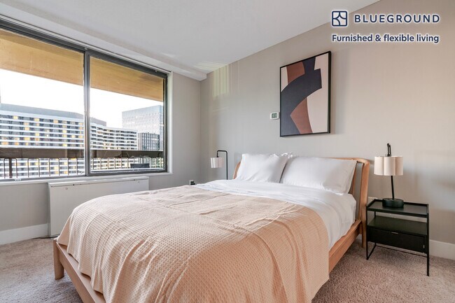 Building Photo - 1515 Richmond Hwy