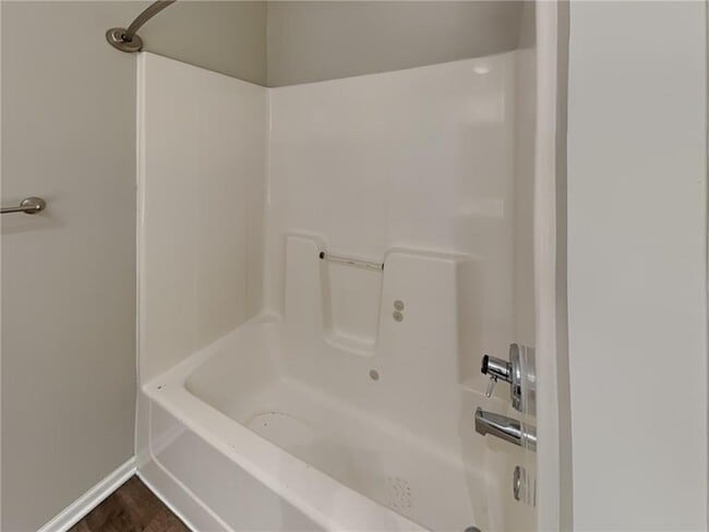 Building Photo - 5590 148th Ln NW