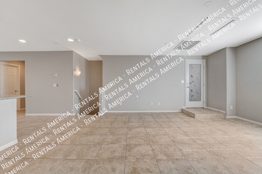 Building Photo - 4650 Ranch House Rd