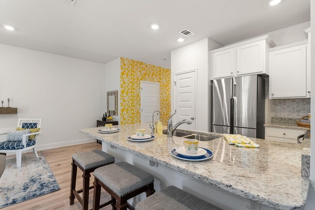 Building Photo - 183 Sandhill Pines Dr