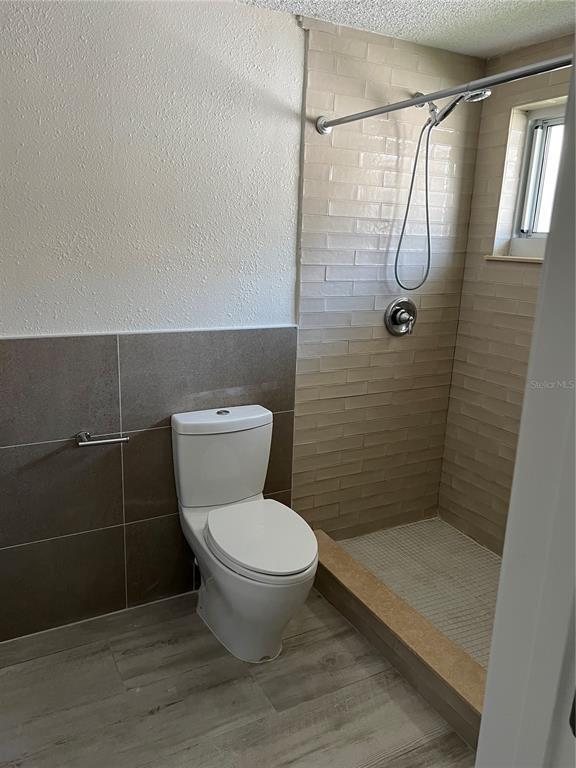 Building Photo - 4037 Topsail Trail