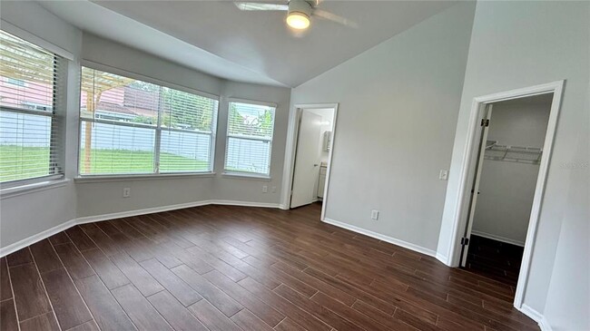 Building Photo - 12227 Braxted Dr