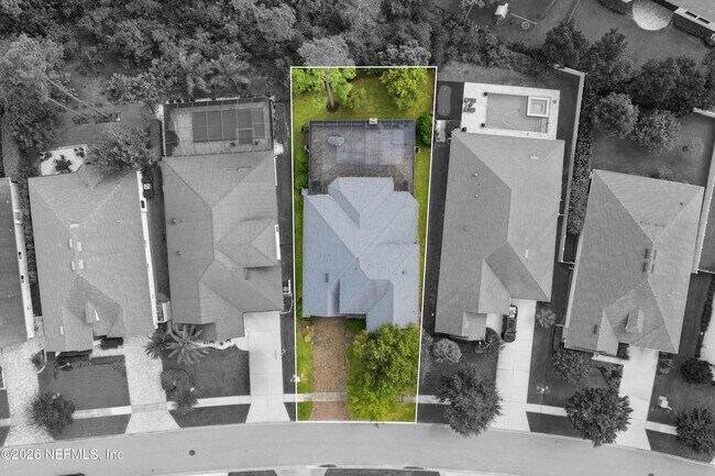 Building Photo - 80 Lazy Crest Dr