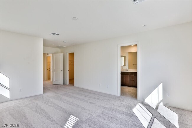 Building Photo - 3659 Bitonto Ln