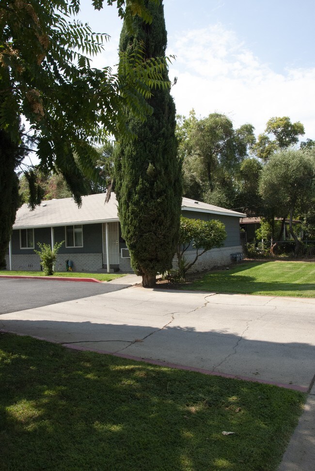 501503 Pomona Ave 501503 Pomona Ave Oroville CA 95965 Apartment Finder