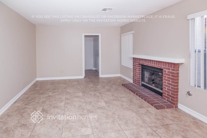 Building Photo - 7538 Marmot Ave