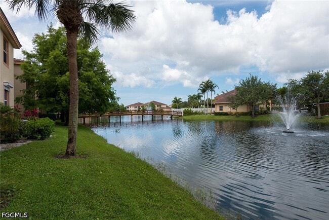 Building Photo - 15430 Bellamar Cir