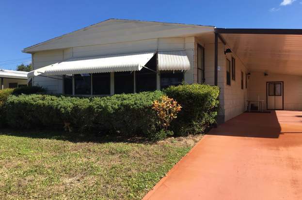 Building Photo - 7777 SE Continental Dr