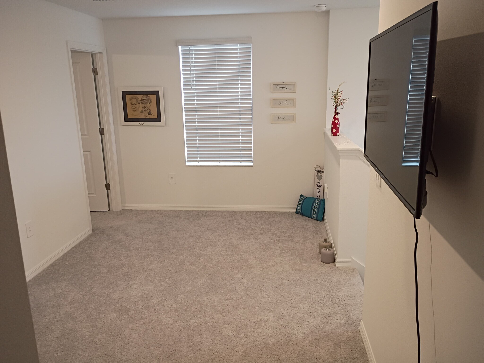 Building Photo - 8534 Sea Ray Run