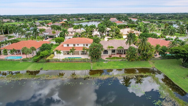 Building Photo - 4545 Island Reef Dr