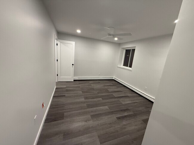 Bed Room 1 - 53 Homeland Dr