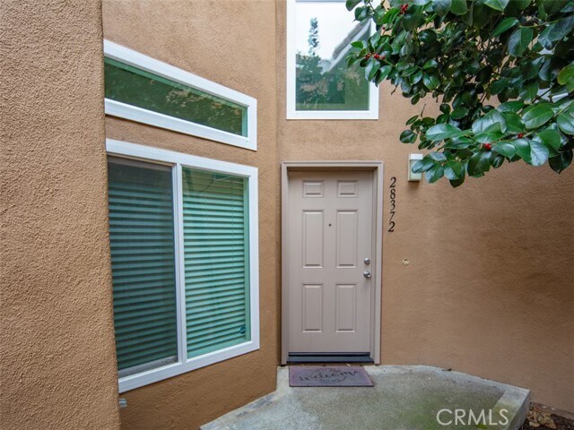 Building Photo - 28372 Boulder Dr