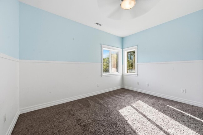 Building Photo - 1356 S Hidden Island Pl