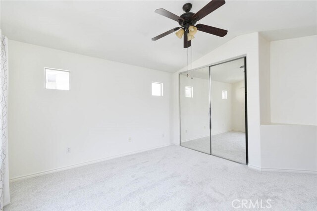 Building Photo - 5742 E Bottlebrush Dr