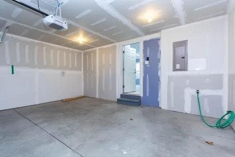Building Photo - 951 Barclay Cir