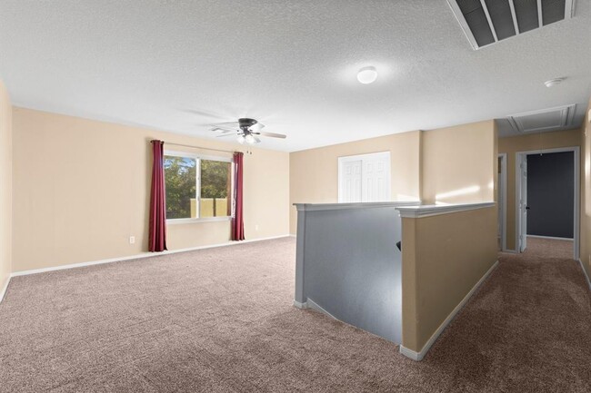Building Photo - 29639 Turnbury Village Dr
